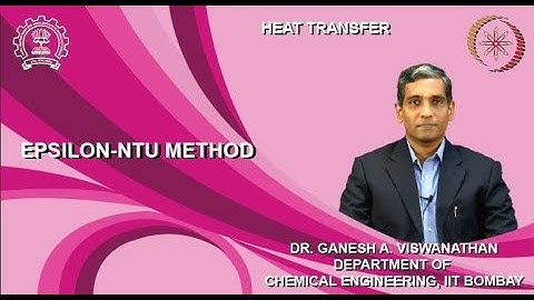 Week 12 - Lecture 60