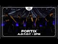 09 adtoy  2pm  fortix  kpop summit 23 s2  night show