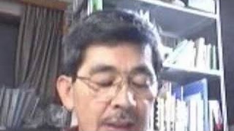 The Kooks - Forgive & Forget (Live At Hansa Studios)