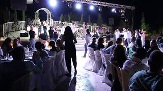 Layal Abboud - Rmeich |  ليال عبود - مهرجان رميش