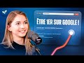 Seo  comment rfrencer son site rapidement 300k visitesmois tutoriel complet 2023