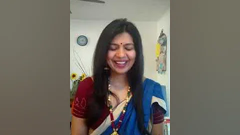 Saturn In Sagittarius for Taurus Ascendant - Mansi Bhagdeo