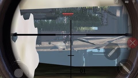 *NEW*  Hovec Sawmill Under The Map Glitch Spot😱 (CODM)