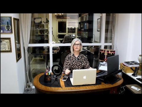PRINCÍPIO DA PRIMAZIA DA REALIDADE, RETIFICAÇÃO REGISTRAL INTRAMUROS E SUA IMPUGNAÇÃO - LEI 6.015/73