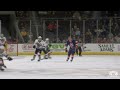 2022-23 P-Bruins Game Highlights: Sunday, November 20 vs BRI