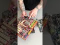 Компʼютер #комп #gaming #ігровийпк #пк #техніка