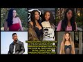 UYANDA DROPPED HOT TRUTH OVER REALITY ON BBMZANSI HMS AFTER THE SHOW/LIEMA,THANDEKA,NELISWA & TRIXIE