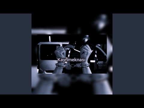 Mab7out Officiel Track