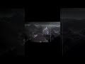 Heihachi Cliff Throwing Games Hosted By; Ghostman  #smashbrosultimate #smashclips #tekken7 #heihachi
