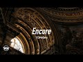 [フリートラック] "Encore" Leon Fanourakis Type beat / フリートラック Trap / フリートラック ヒップホップ / フリービート