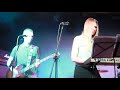 6 «Cover Party: The best of Russian Rock» Полковнику никто не пишет