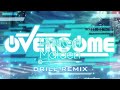 Photon Maiden - OVERCOME (Drill Remix)