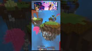 Block Clutching 🤫🗿 #shrots