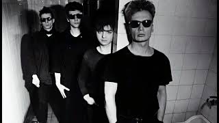 Republika - Obcy Astronom Mr Remastered