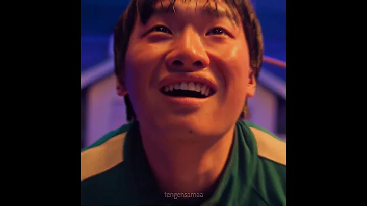 #minsu #squidgame #player125 #squidgame2 #squidgame3 #squidgamenetflix #netflix #netflixseries #edit