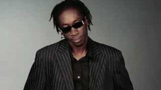 bounty killer - look