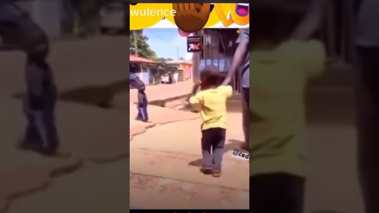 ME SELF NO SMALL 💯