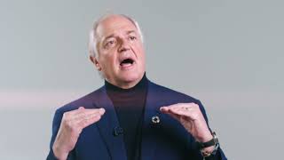 How does Net Positive make your company successful? | Paul Polman Profile