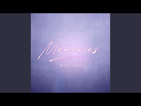 In My Dreams (feat. Nikki Wilkins)