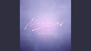 In My Dreams (feat. Nikki Wilkins)