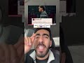 كان تصير هذه النتيجة 😳😳😳😱 6-1 لبرشلونة 🚀❤️🔥 #برشلونة #أتليتيكو_مدريد #كأس_ملك_إسبانيا