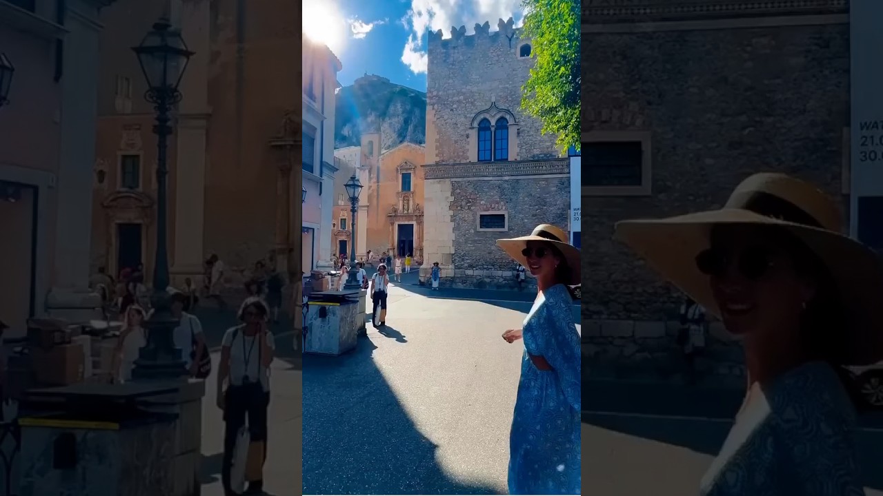 Luxury Daily Life Experience: Embrace the Portugal Lifestyle and Culture | Cliothens