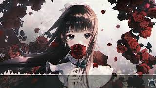 Nightcore - A Thousand Years | Christina Perri | Lyrics Video