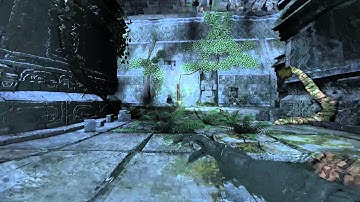 Lets play Aliens vs Predator - Alien Part 9