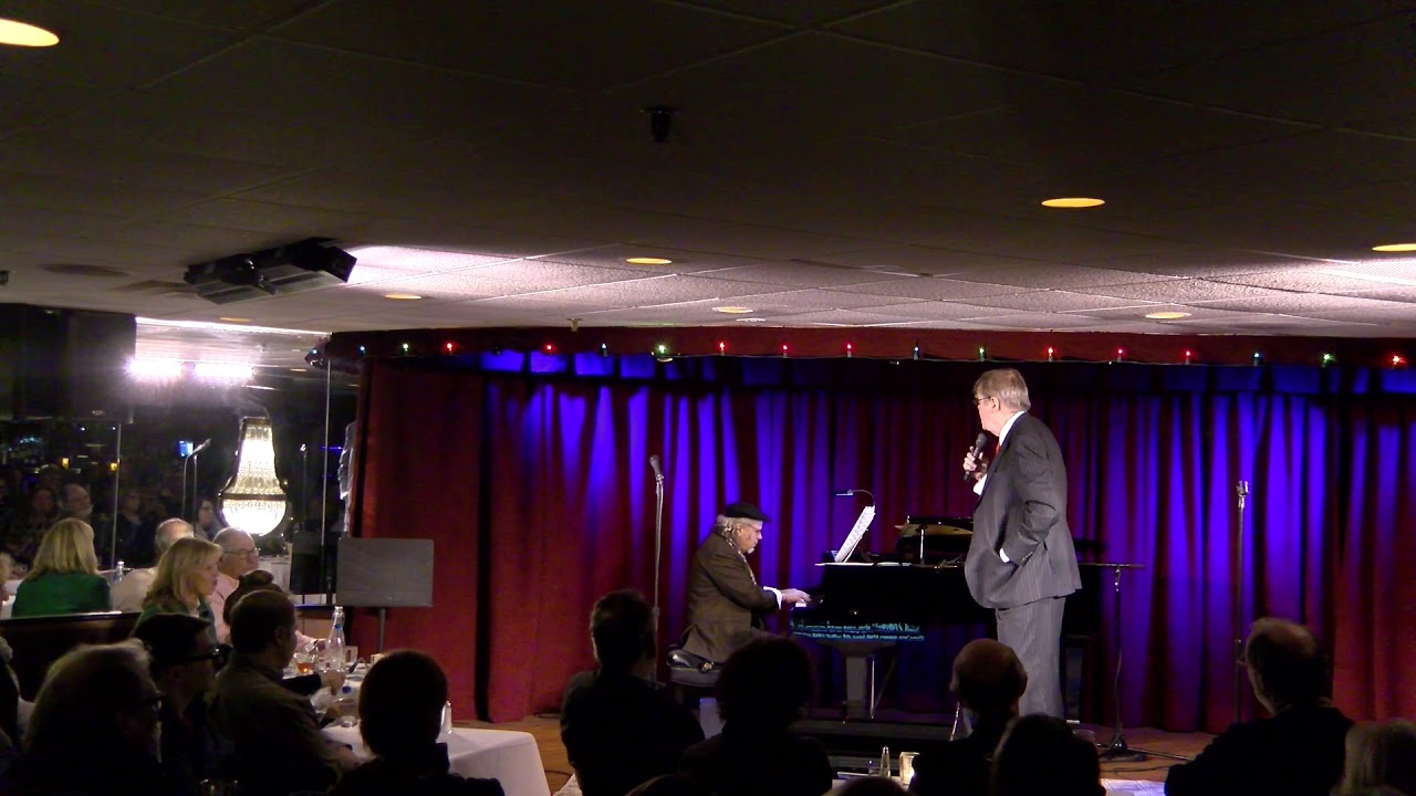 Cat, You Better Come Home!