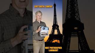 The Revolutionary Camera That Redefined Photography The Revolutionary Camera That Redefined Photography