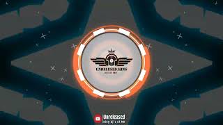 Ambane Sodila Vara (EDM VS Aradhi Mix) - Dj OMP & Dj Kunal Solapur || Unreleased King Dj's of MH