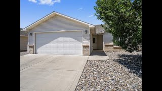 2818 Meade Court, Grand Junction, CO 81506