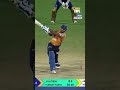 Batting masterclass unlocked! 🔓