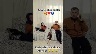 Abone Olun Canlar