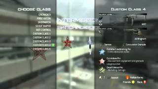 GB EU 2V2 Tournament Grand Final $480 Last Map