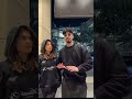 انا الغلطان ماش انتي الانو نوني أحمدووو لايك اشتراك