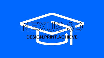 How to Use the Nexus 3D Custom Slicer – Easy 3D Printing Tutorial