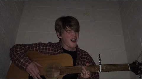 Thumbnail of naruto themed sexting- panucci's pizza cover