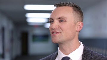 Reading Partners Tulsa