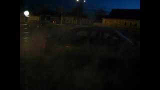 Drave2 В Борисове