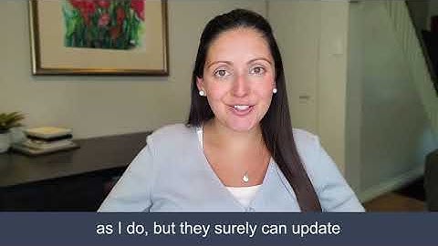 Types of Content Categories for Your Videos