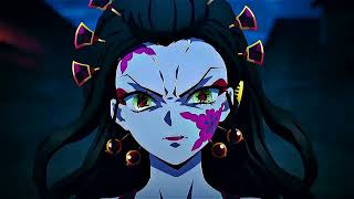 The Ultimate Upper Moons Amv 4K