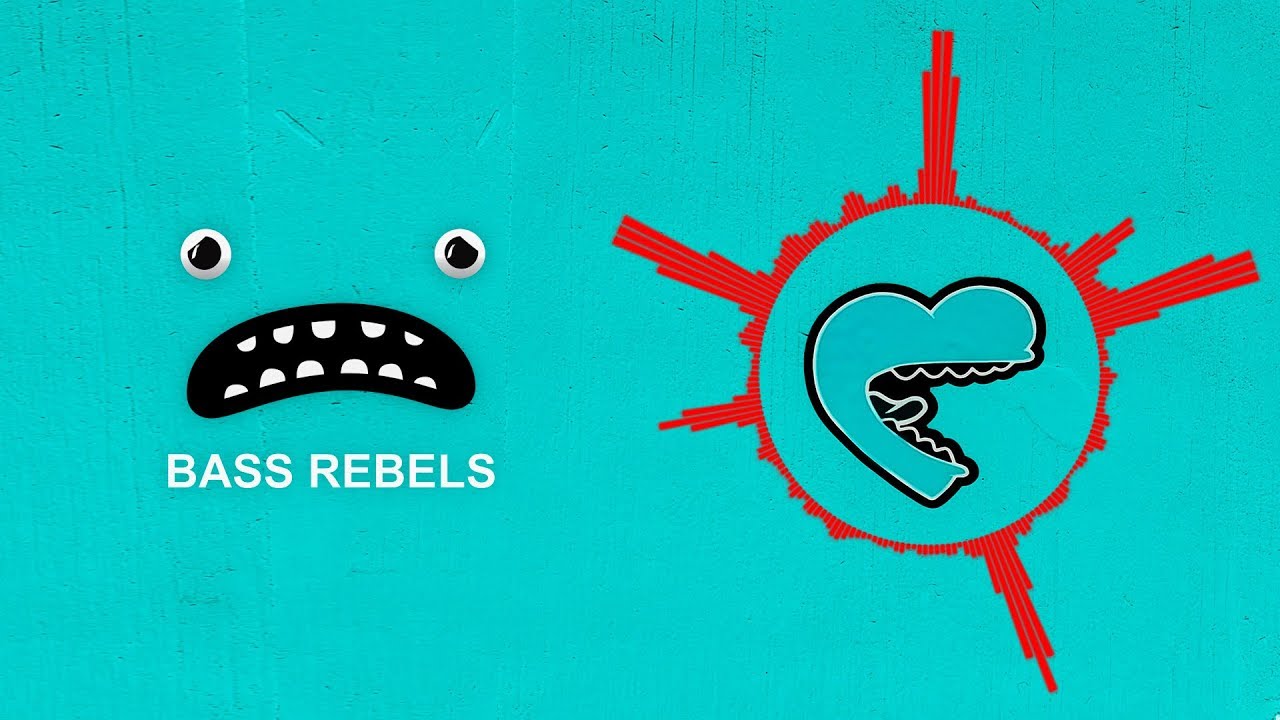 Leterna - Heartbeat [Bass Rebels] Free House Music No Copyright Sounds