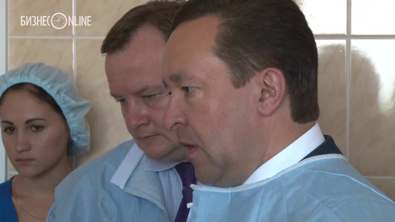 Шамилов ильдар асхатович камаз