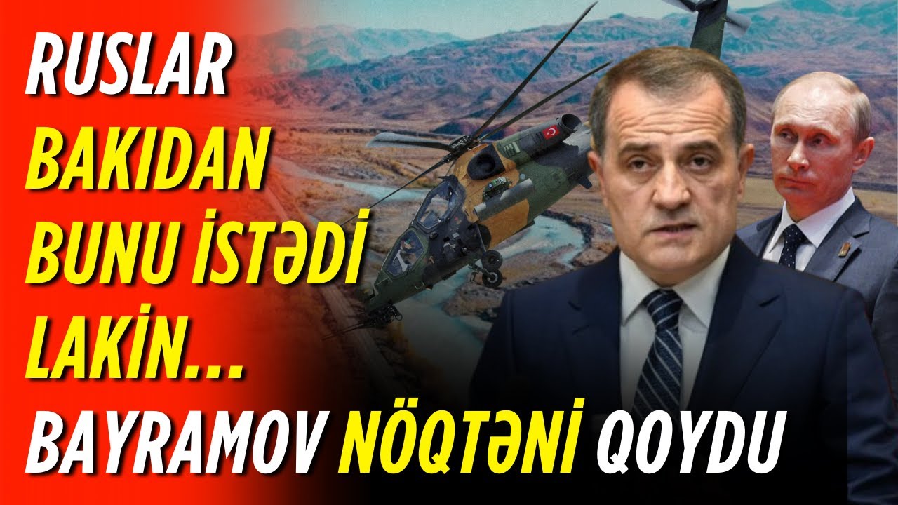 İrəvanla Ankara 99 illik razılaşır, erməniləri sevindirən ETİRAZ: Təklifi elə bir şəxs verdiki ...