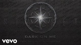 Dark On Me - Starset (Audio) 1 Hour