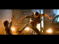 Anjaan 20 Sec Tv Spot 1 Suriya Samantha Thirrupathi Brothers