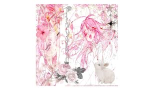 ꪆৎ Eeriescary Edit Audios Bc Its Almost Spooky Monthtimestamps