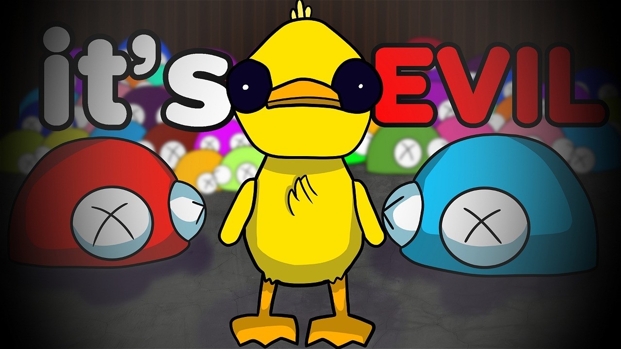 R.E.P.O  Is The FUNNIEST Game Of 2025