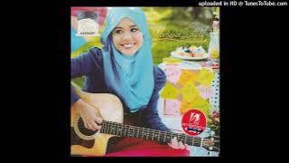 Najwa Latif - Carta Hati